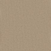 Seville Leather Rib Carpet