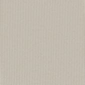 Seville Ivory Rib Carpet