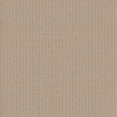 Seville Beige Cobble Carpet