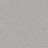 Seville Waterfall Cobble Carpet