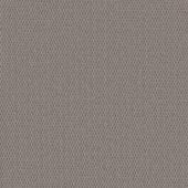 Seville Cloud Cobble Carpet