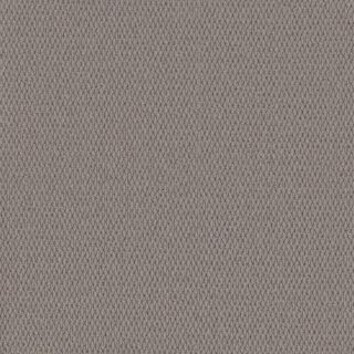 Cloud Cobble