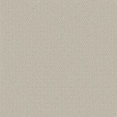 Seville Ivory Cobble Carpet