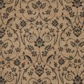 Oban Sand Bouquet Carpet