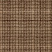 Oban Sand Tartan Carpet