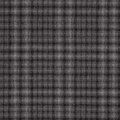 Oban Platinum Plaid Carpet