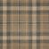 Iona Beige Tartan Carpet