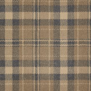 Beige Tartan
