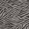 Iona Zebra Carpet