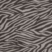 Iona Zebra Carpet