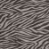 Iona Zebra Carpet