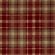 Iona Red Tartan Carpet