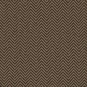 Iona Oak Herringbone Carpet