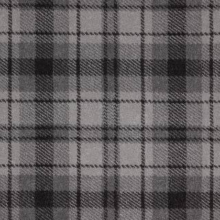 Silver Tartan