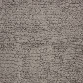 Iona Snakeskin Carpet