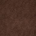 Iona Wine Herringbone Carpet