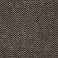 Iona Navy Herringbone Carpet