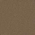 Iona Sand Herringbone Carpet