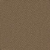 Iona Sand Herringbone Carpet