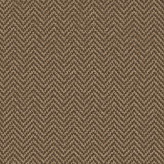 Sand Herringbone