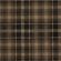 Iona Earth Tartan Carpet