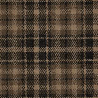 Earth Tartan
