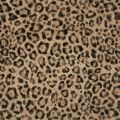 Iona Leopard Carpet