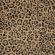 Iona Leopard Carpet