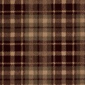 Iona Wine Tartan Carpet