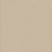 Country Living Rosehill Sand Rib Carpet