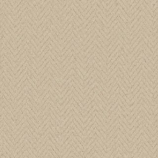 Sand Herringbone