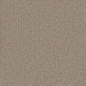 Country Living Rosehill Mole Rib Carpet