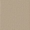 Country Living Rosehill Beige Rib Carpet