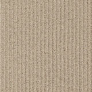 Beige Rib