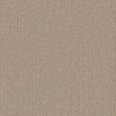 Country Living Rosehill Flax Rib Carpet