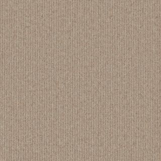 Flax Rib