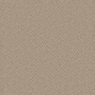 Flax Herringbone