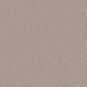Country Living Rosehill Smoke Herringbone Carpet