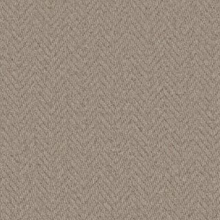 Mole Herringbone