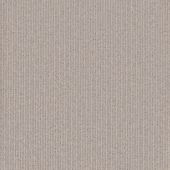 Country Living Rosehill Silver Birch Rib Carpet