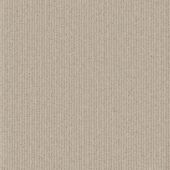 Country Living Rosehill Cream Rib Carpet