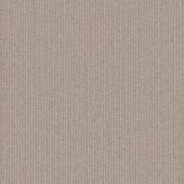 Country Living Rosehill Smoke Rib Carpet