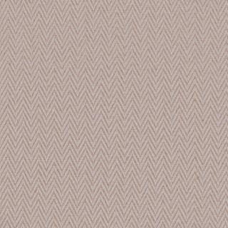Pale Lilac Chevron