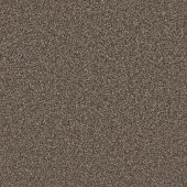 Granada Chestnut Carpet