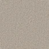 Granada Stone Carpet