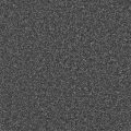 Granada Anthracite Carpet