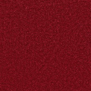 Granada - Red