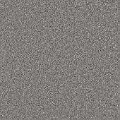 Granada Granite Carpet