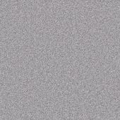 Granada Silver Carpet