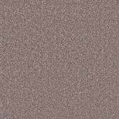 Fifth Avenue Blush Carpet